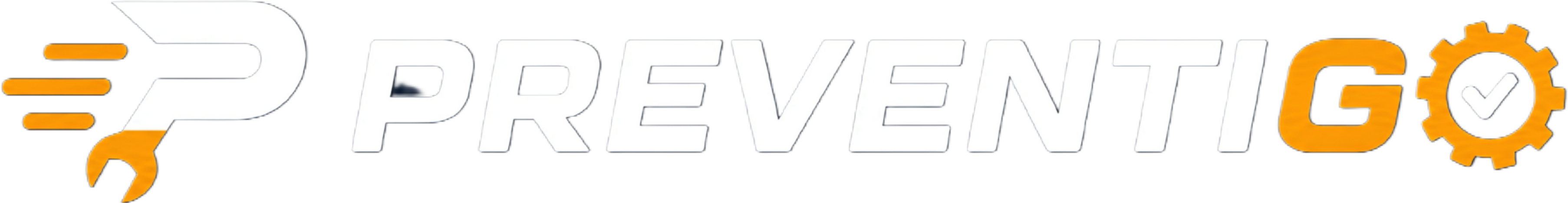 PreventiGo